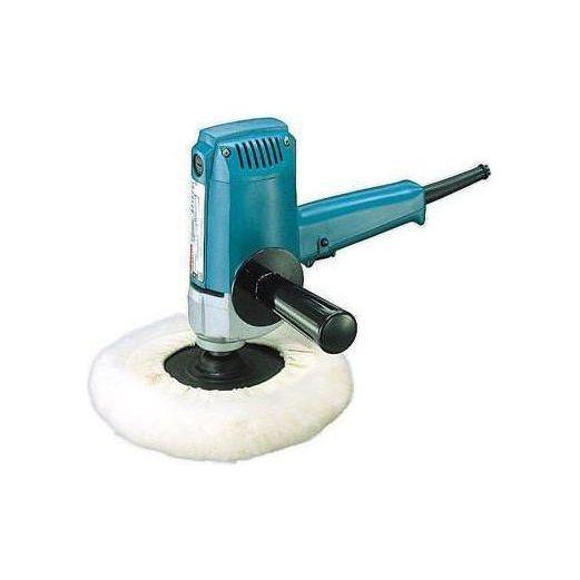 Makita 9218PBL Polisher - Goldpeak Tools PH Makita Makita 9218PBL Polisher - Goldpeak Tools PH Makita